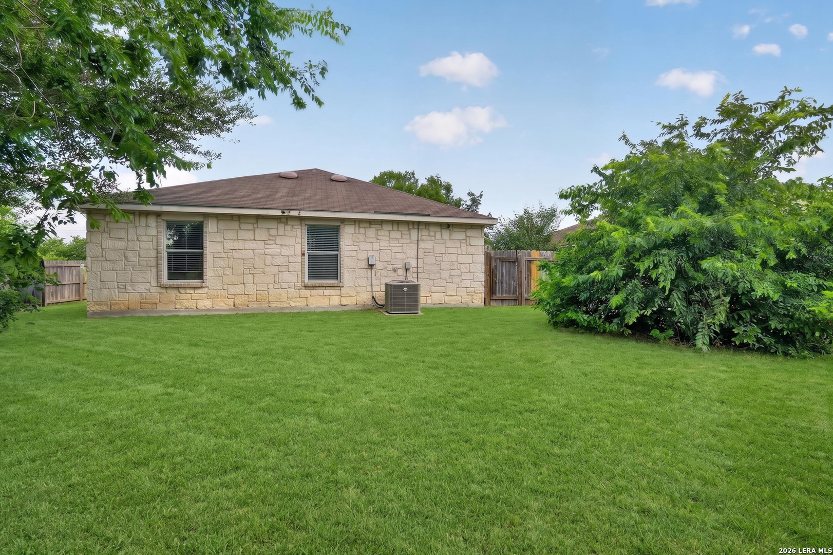 9684 Shorebird Lane San Antonio TX 78245