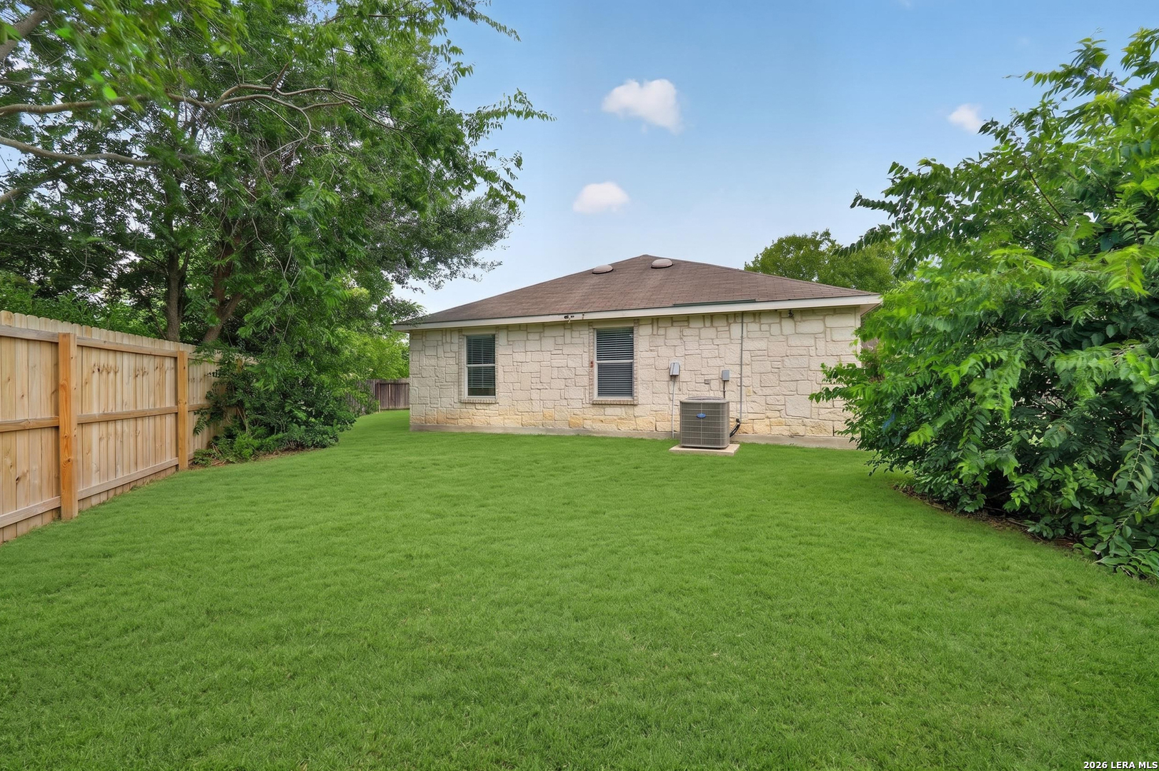 9684 Shorebird Lane San Antonio TX 78245