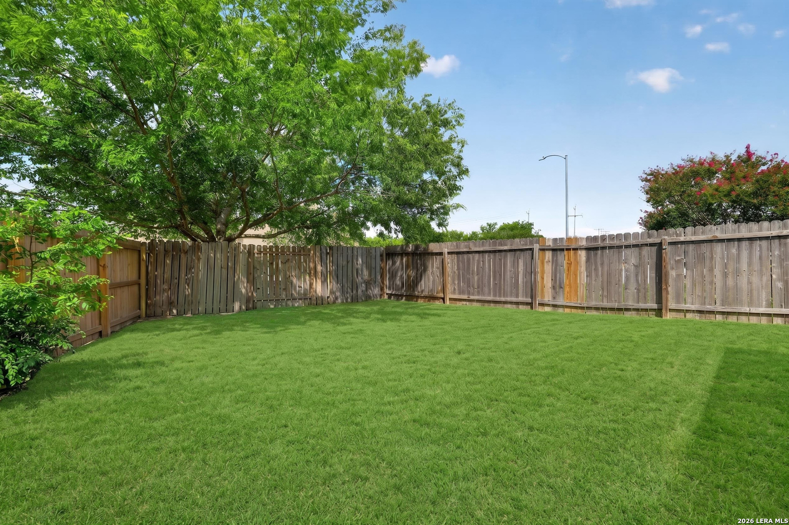 9684 Shorebird Lane San Antonio TX 78245