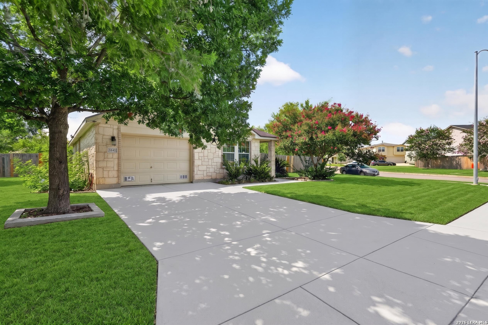 9684 Shorebird Lane San Antonio TX 78245