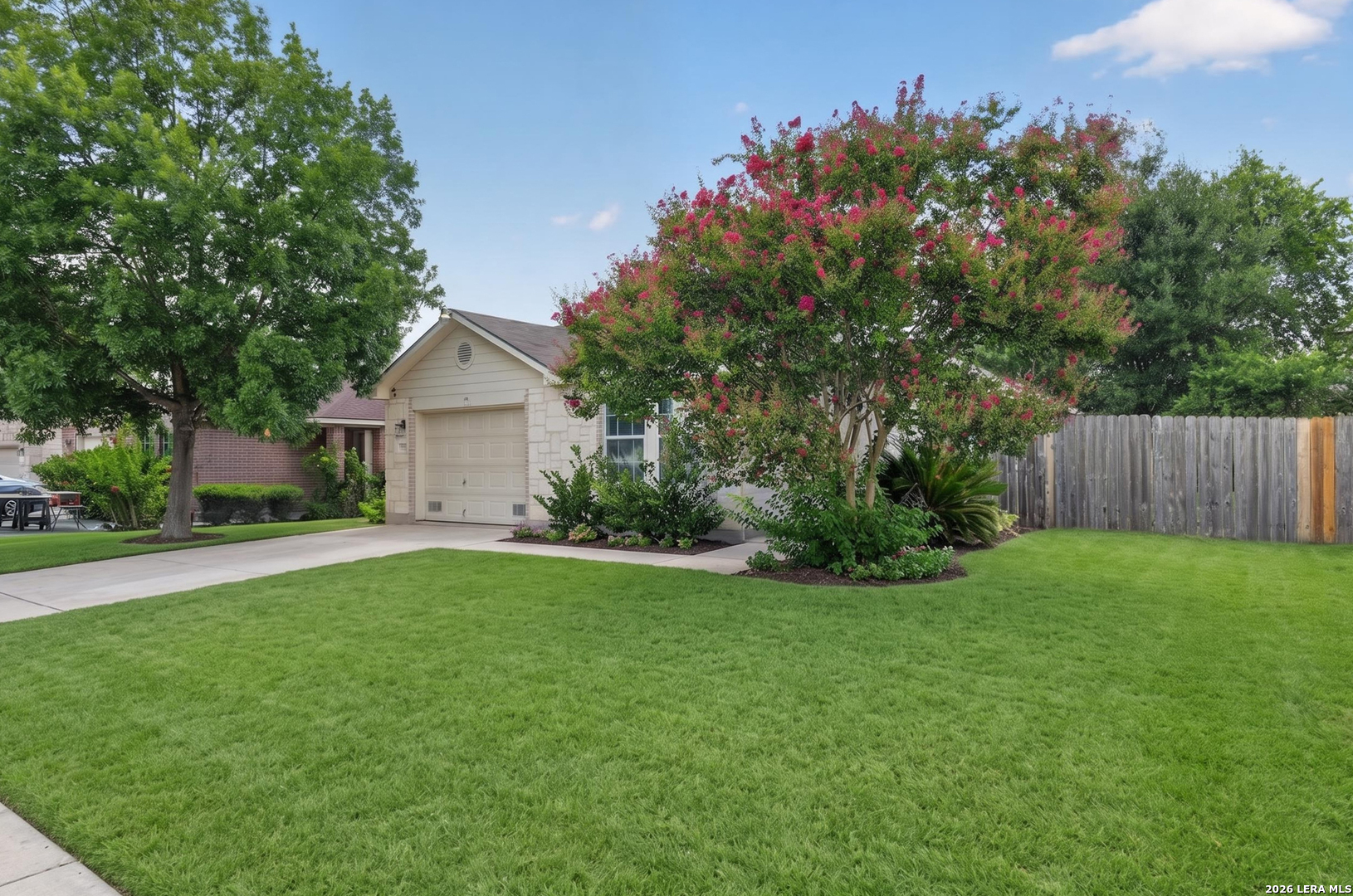 9684 Shorebird Lane San Antonio TX 78245