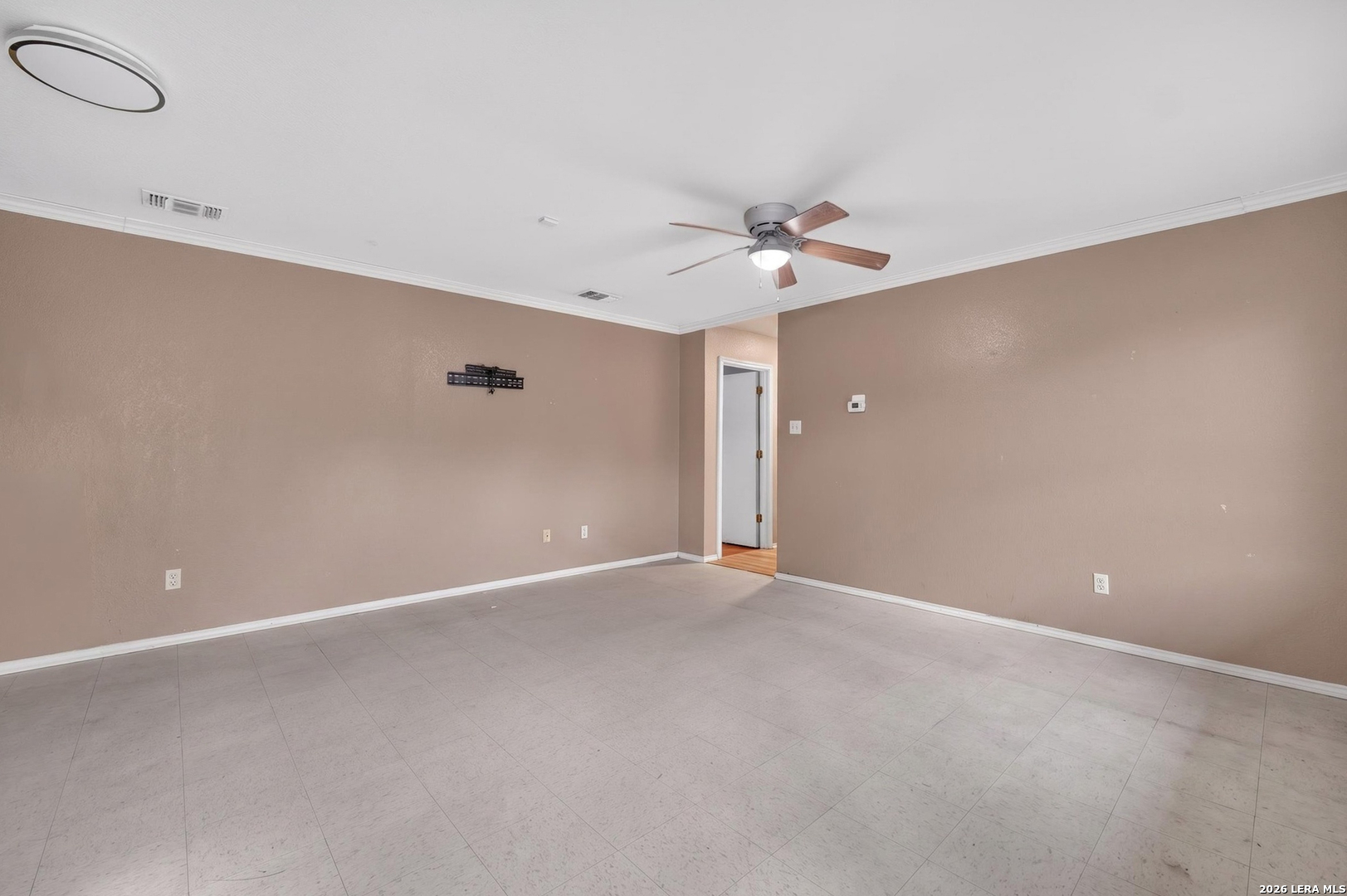 9684 Shorebird Lane San Antonio TX 78245