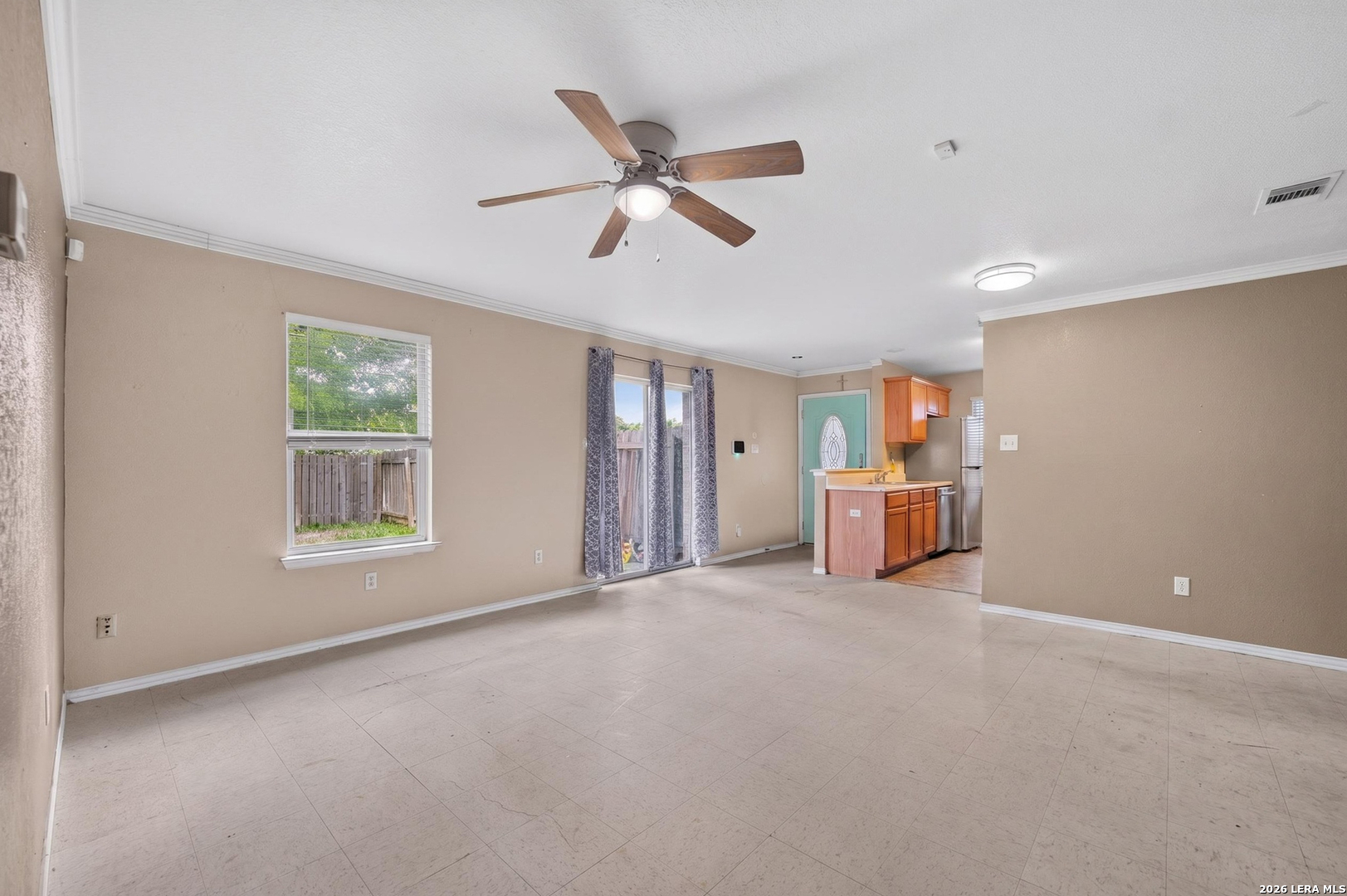 9684 Shorebird Lane San Antonio TX 78245
