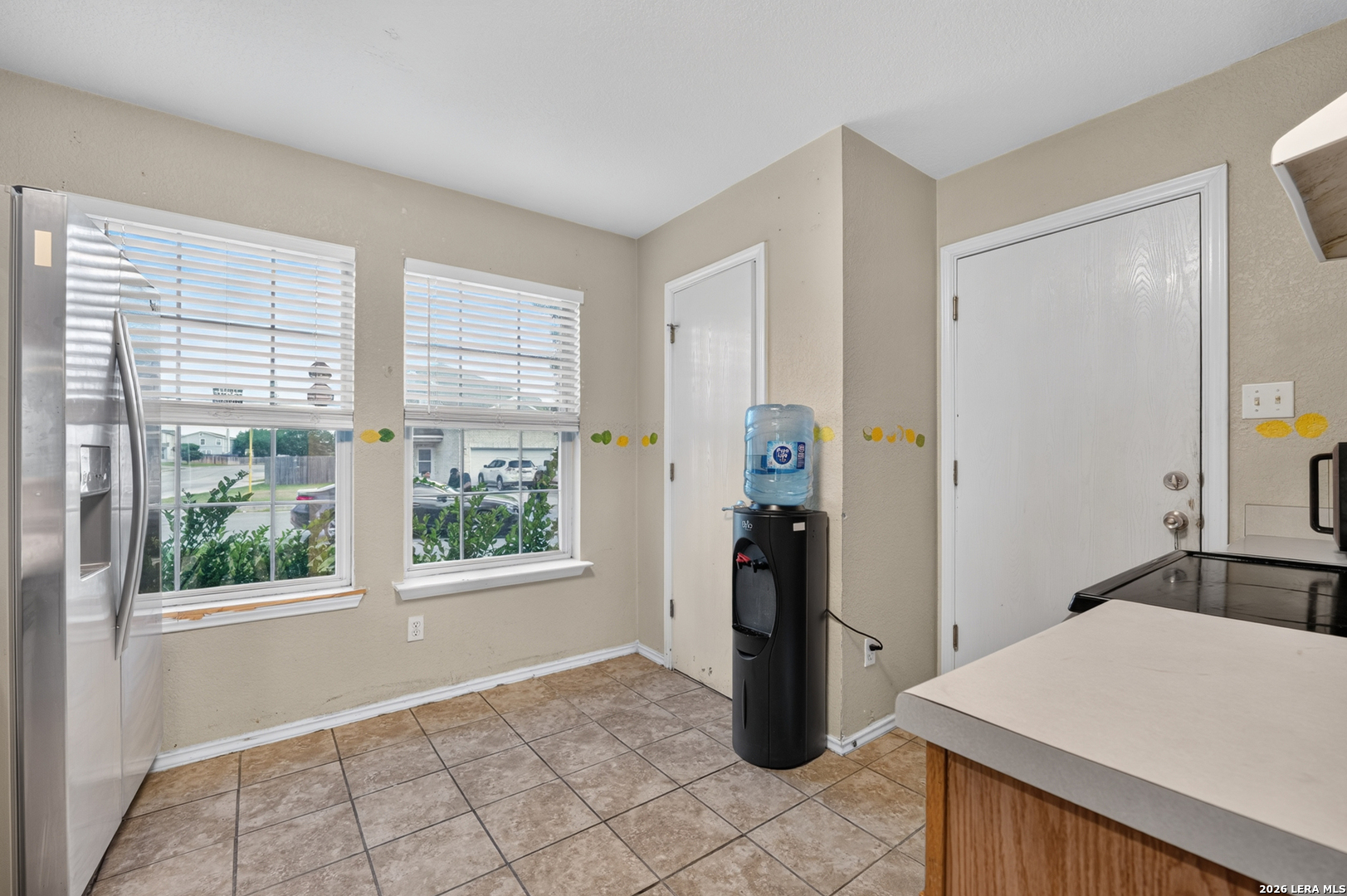 9684 Shorebird Lane San Antonio TX 78245