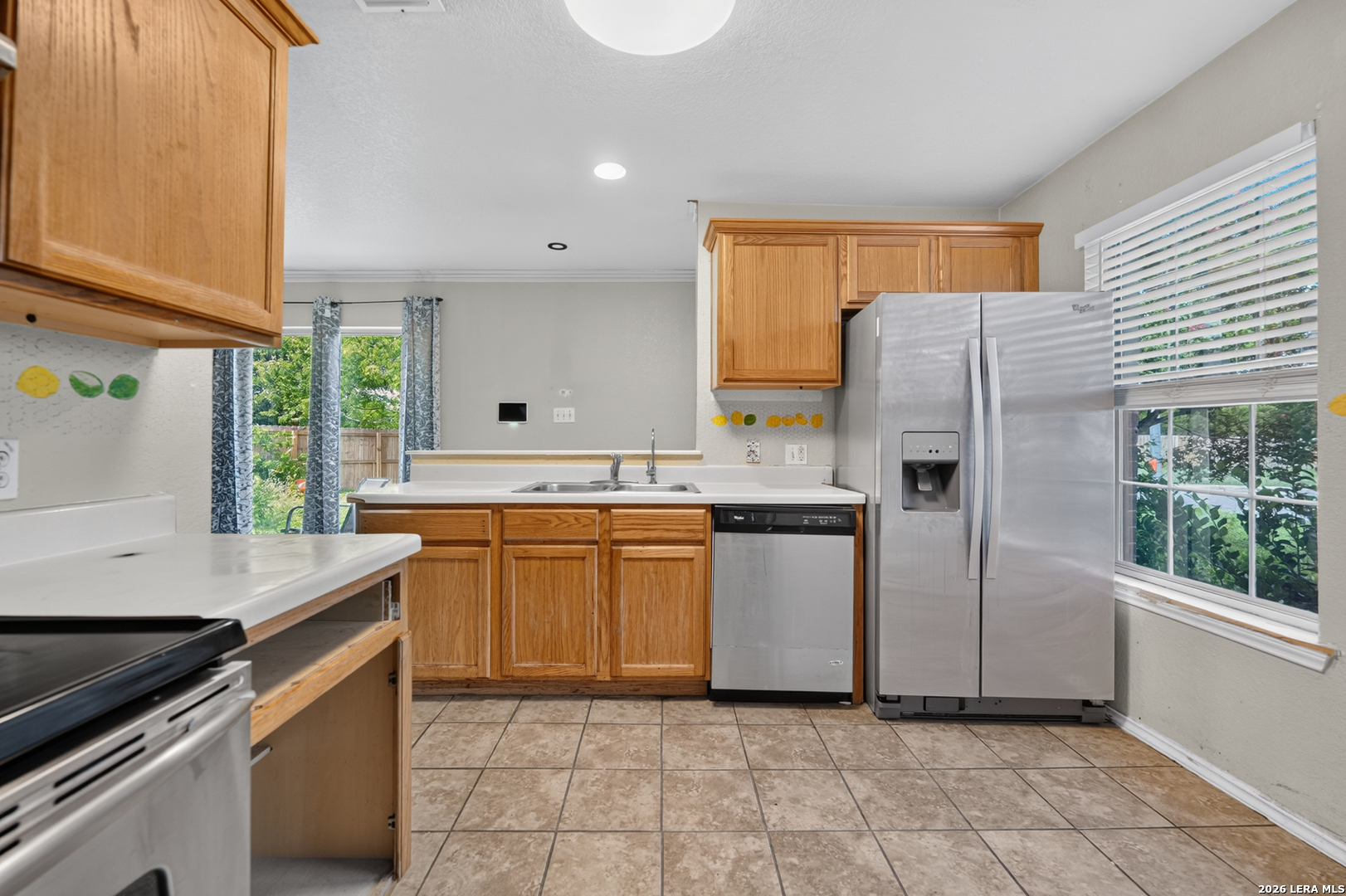 9684 Shorebird Lane San Antonio TX 78245