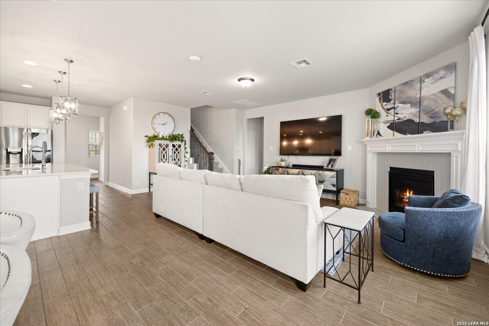 27834 Spanish Peaks Boerne TX 78015