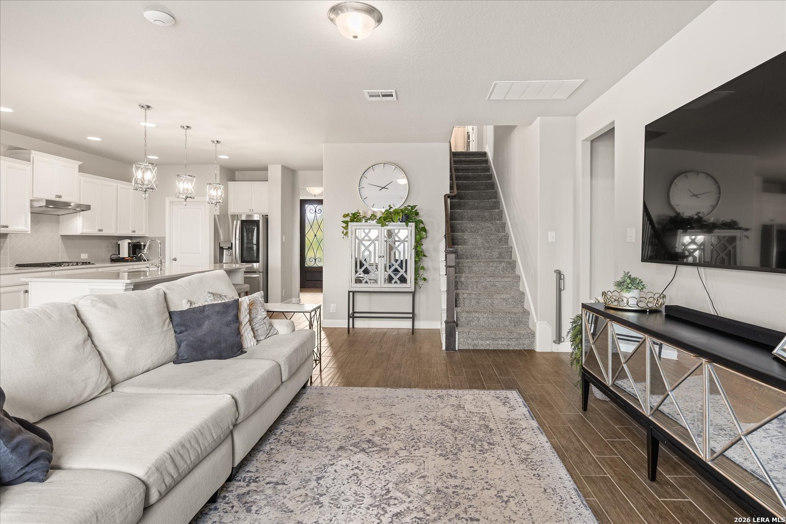 27834 Spanish Peaks Boerne TX 78015