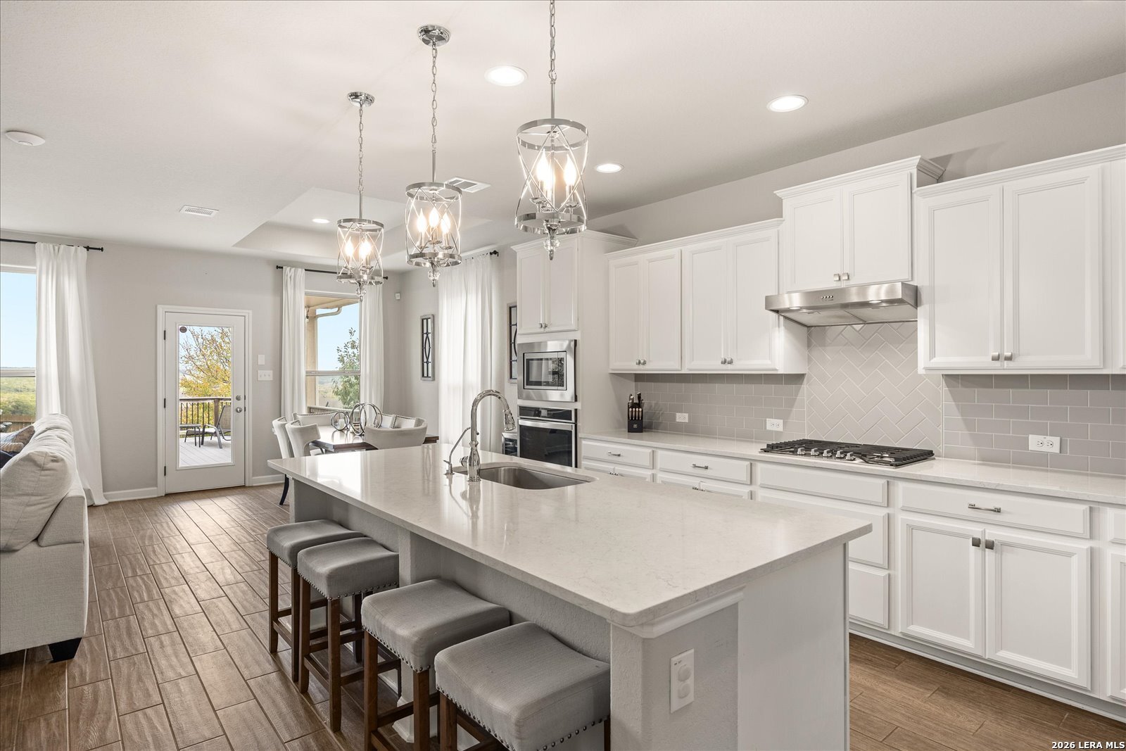 27834 Spanish Peaks Boerne TX 78015