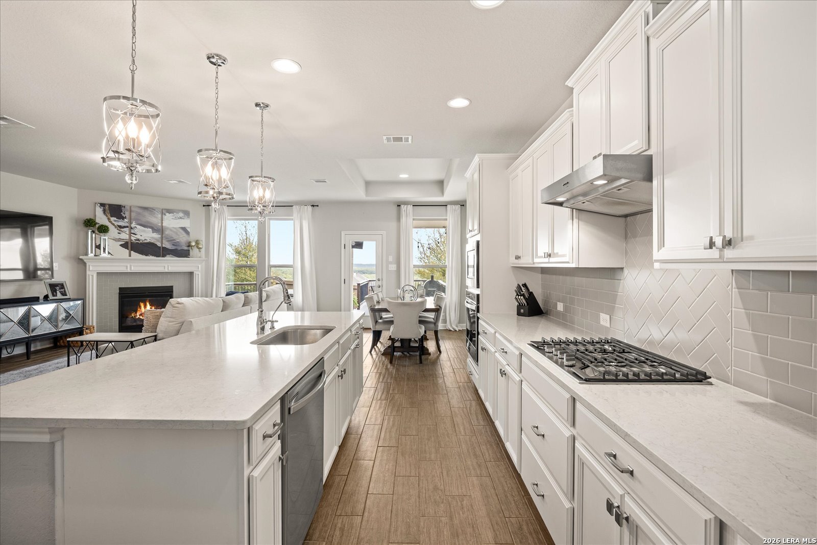 27834 Spanish Peaks Boerne TX 78015