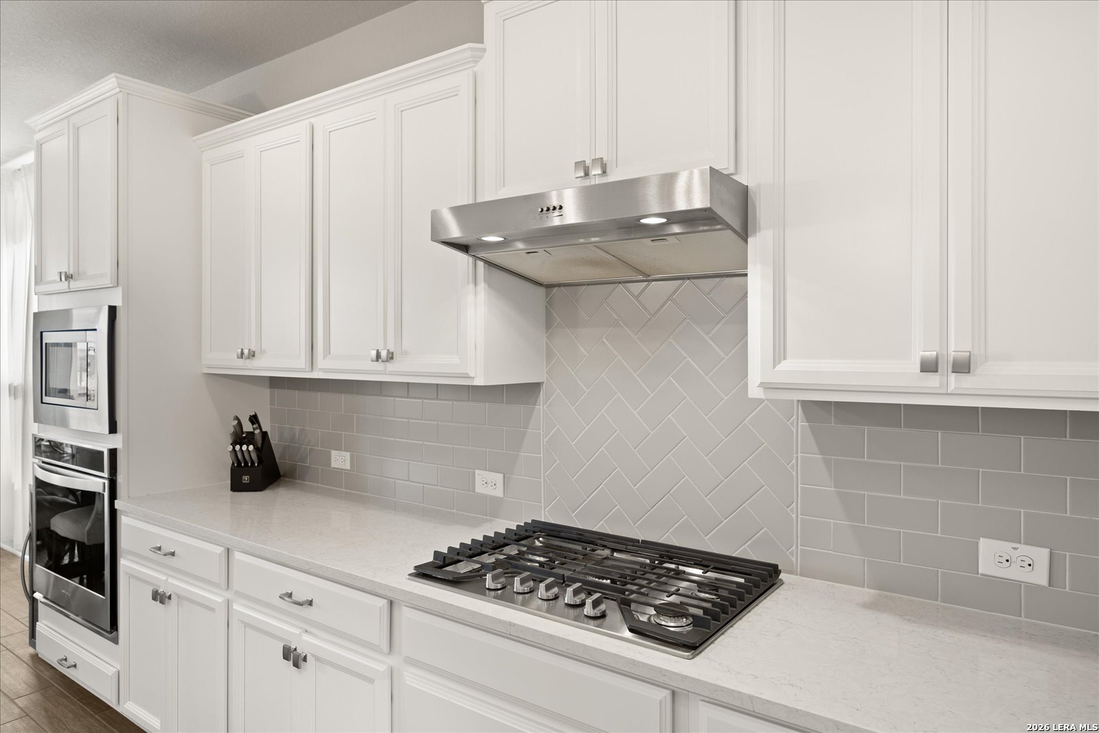 27834 Spanish Peaks Boerne TX 78015