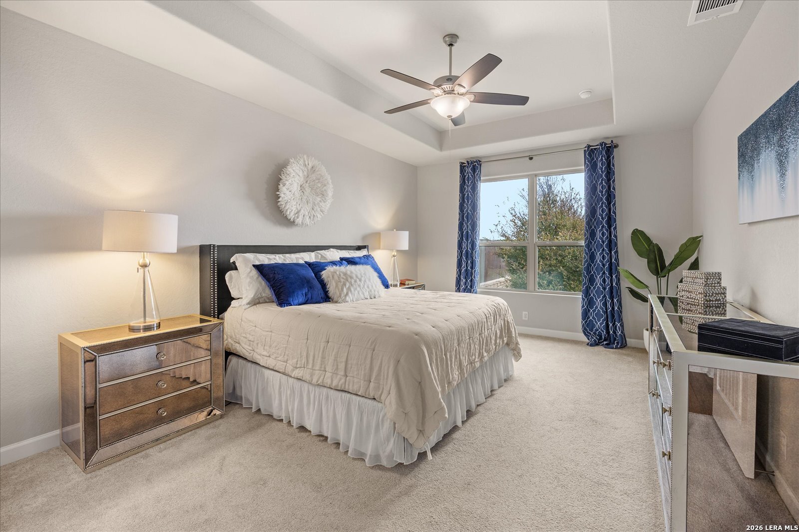 27834 Spanish Peaks Boerne TX 78015