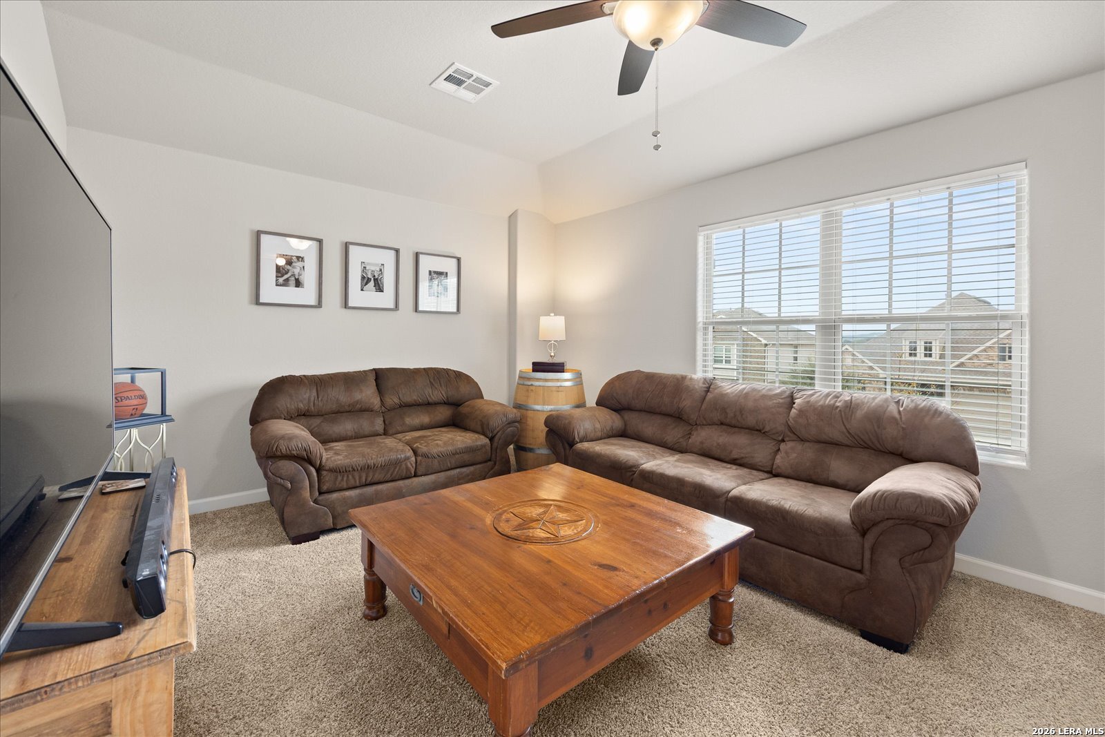 27834 Spanish Peaks Boerne TX 78015