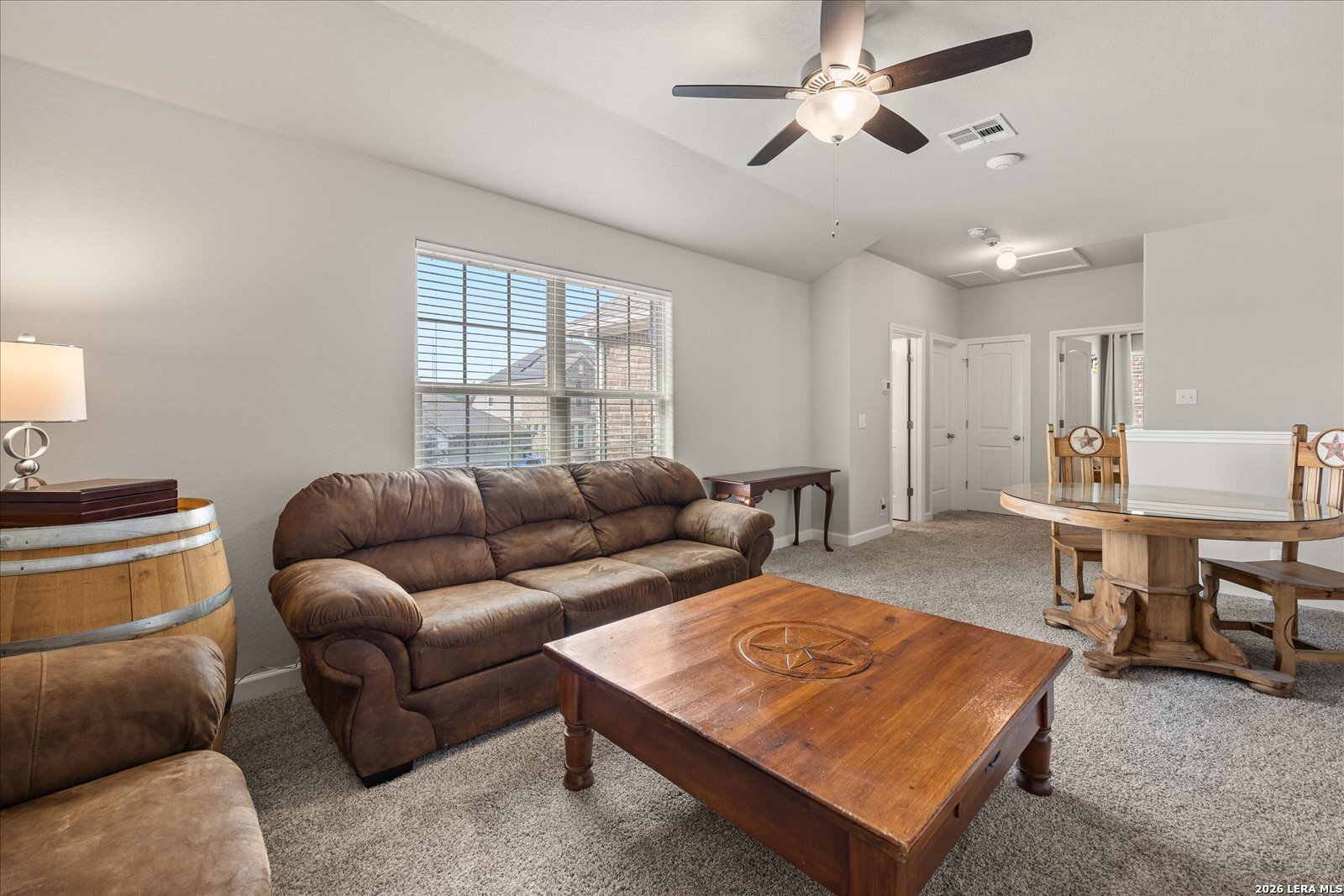 27834 Spanish Peaks Boerne TX 78015