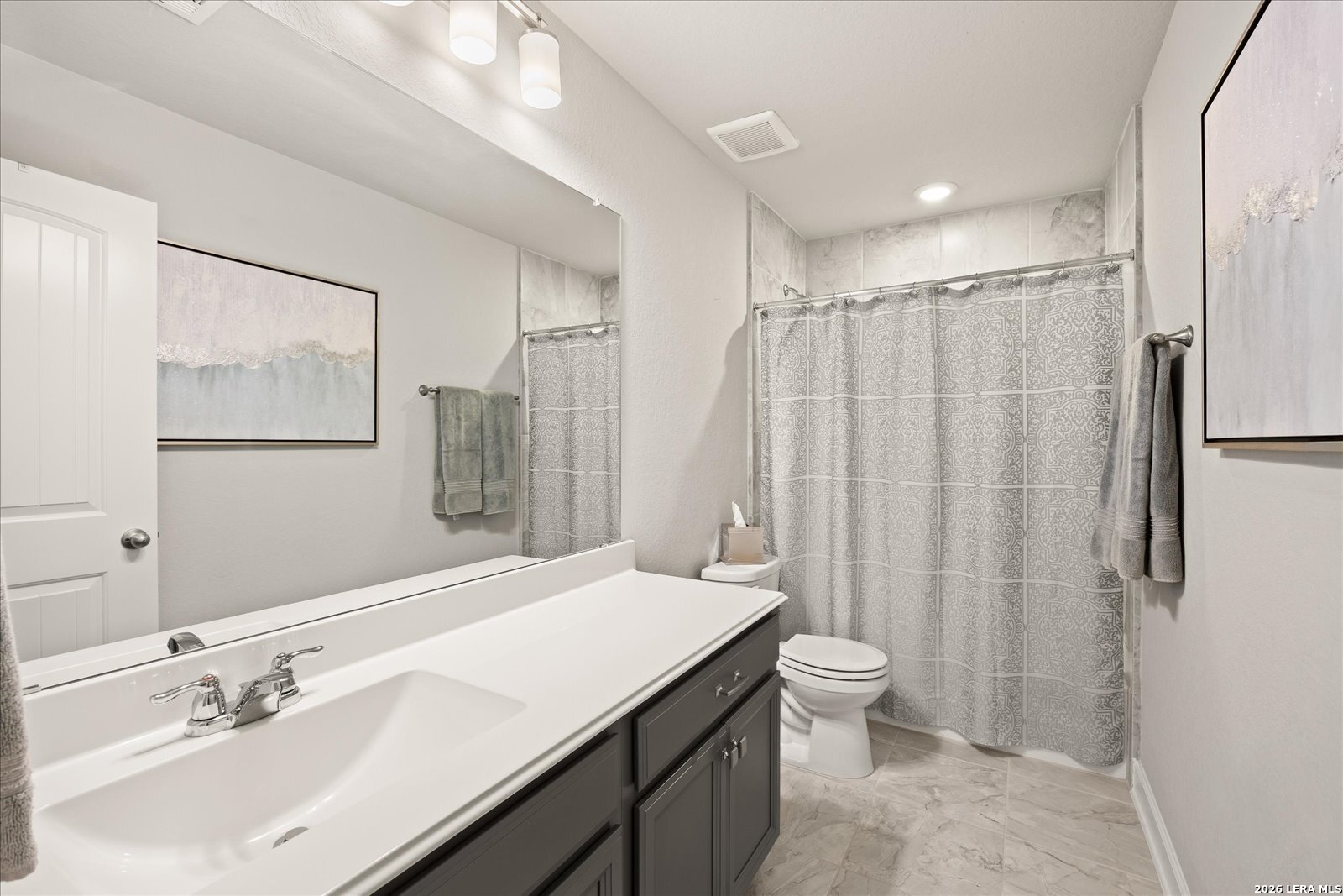 27834 Spanish Peaks Boerne TX 78015