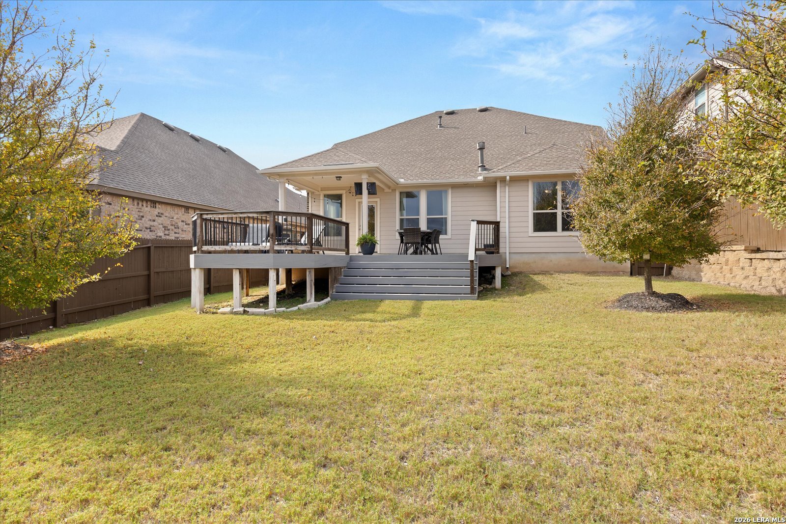 27834 Spanish Peaks Boerne TX 78015