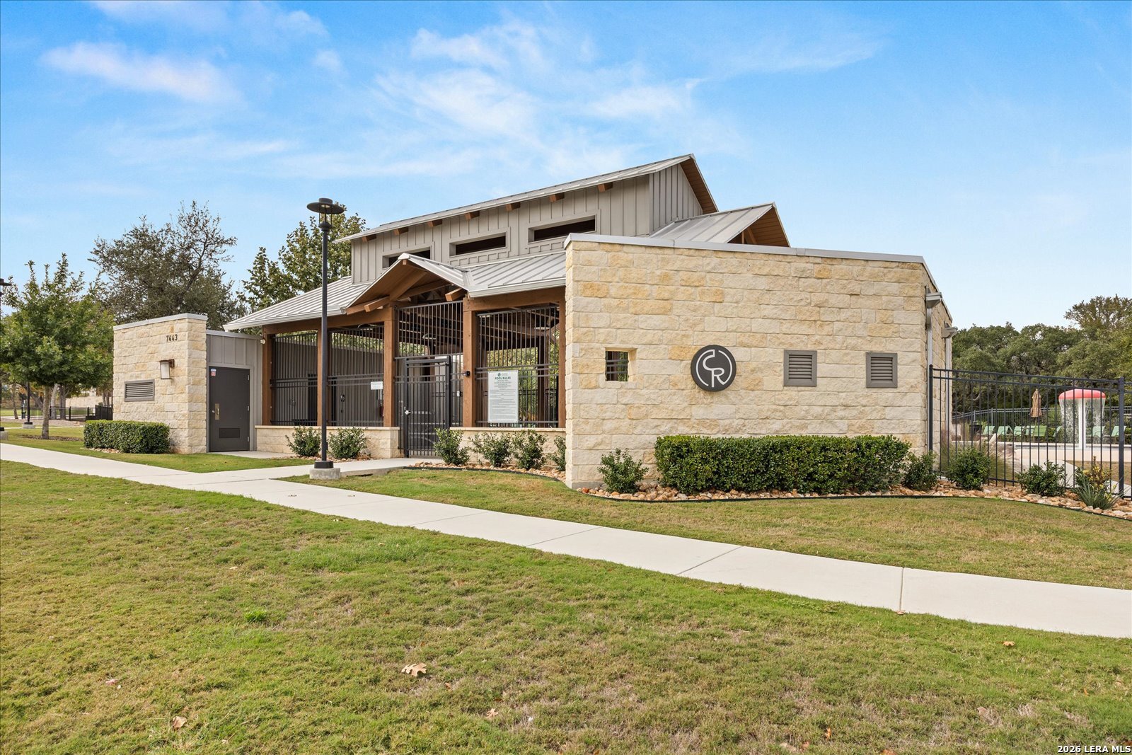 27834 Spanish Peaks Boerne TX 78015