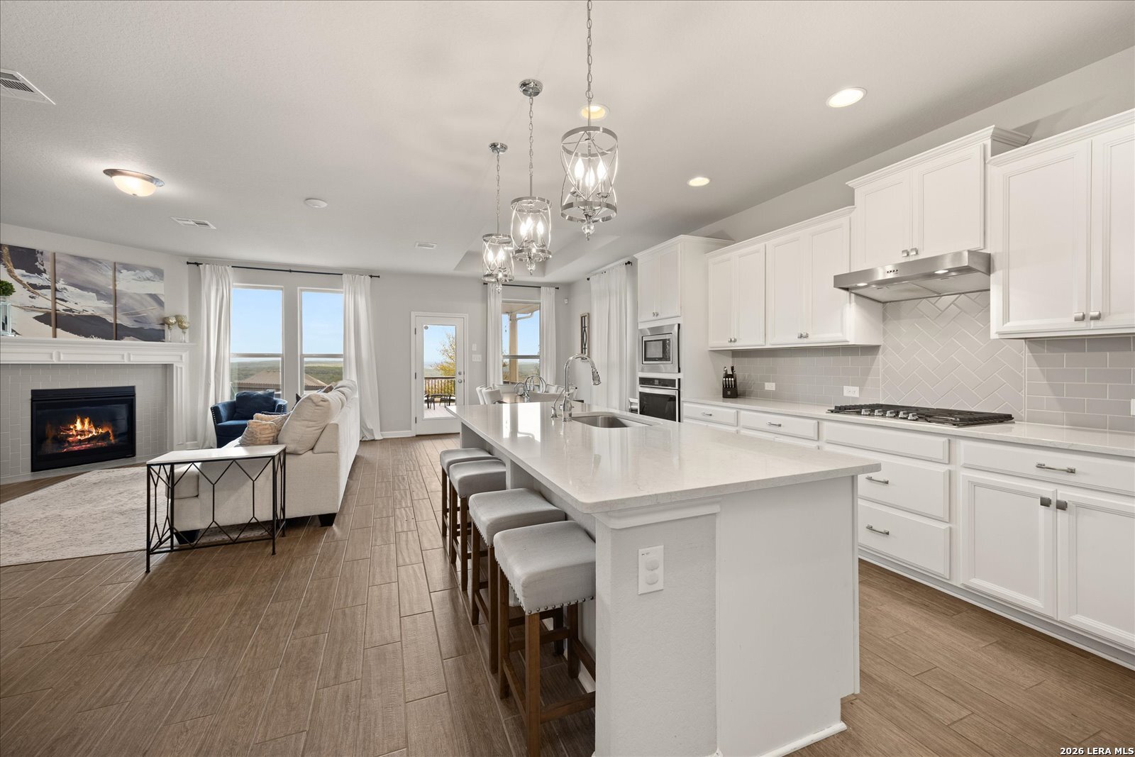 27834 Spanish Peaks Boerne TX 78015