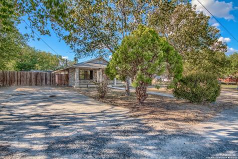 2276 Eastman Avenue New Braunfels TX 78130