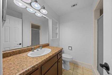 1310 Carol Ann Drive Kerrville TX 78028