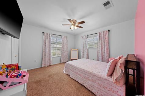 1310 Carol Ann Drive Kerrville TX 78028