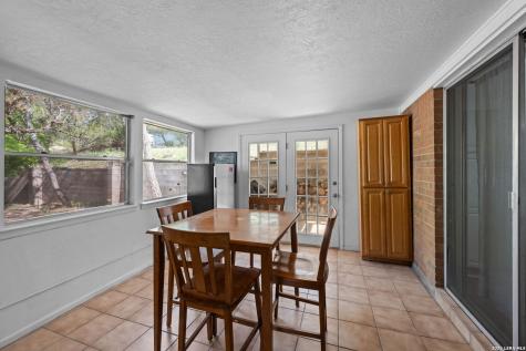 1310 Carol Ann Drive Kerrville TX 78028