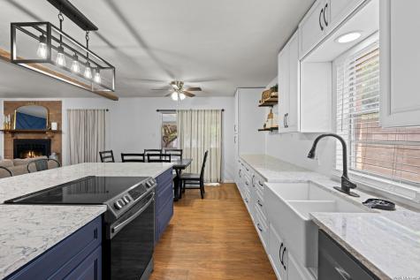 1310 Carol Ann Drive Kerrville TX 78028