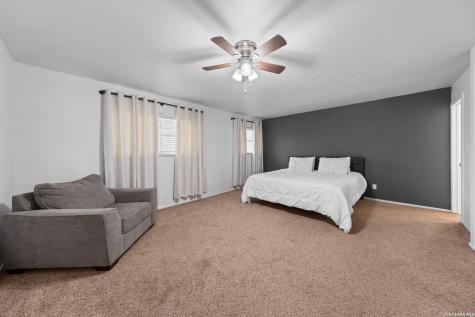 1310 Carol Ann Drive Kerrville TX 78028