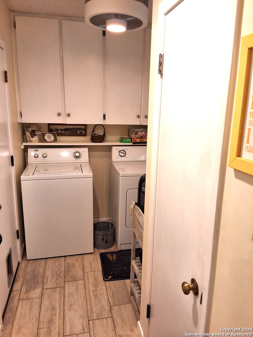 507 Amistad Universal City TX 78148