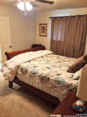 507 Amistad Universal City TX 78148