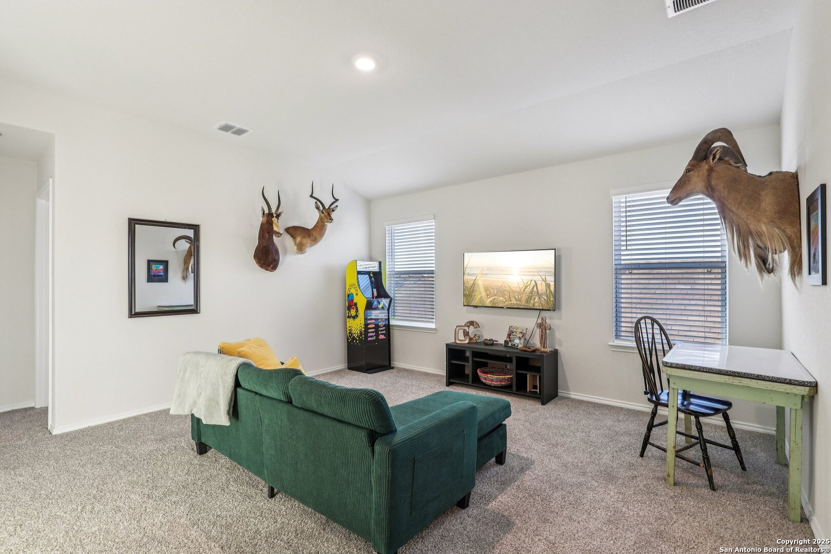 116 Middle Green Floresville TX 78114