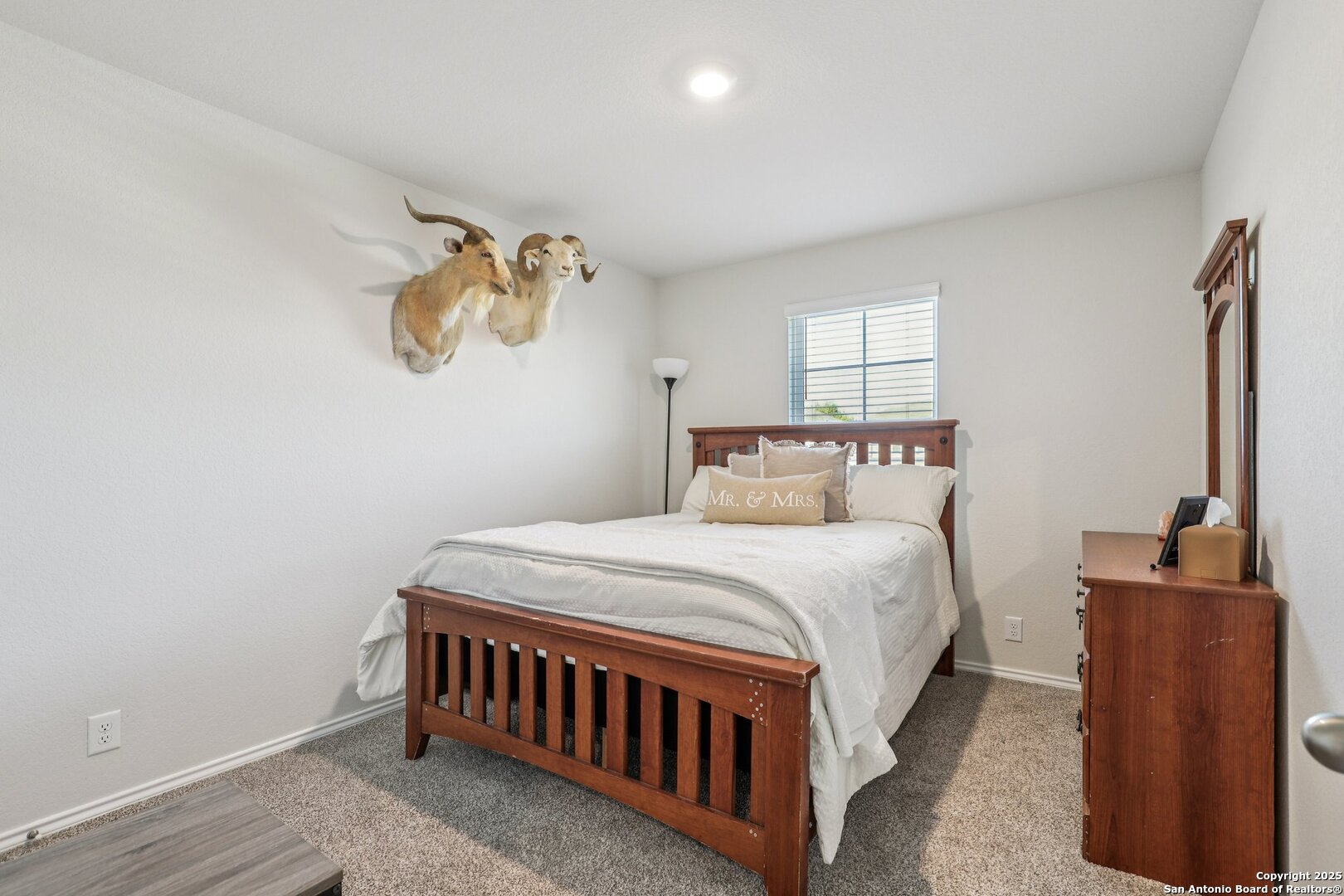 116 Middle Green Floresville TX 78114