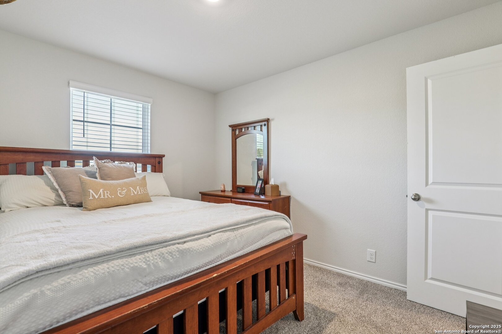 116 Middle Green Floresville TX 78114