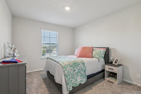 116 Middle Green Floresville TX 78114