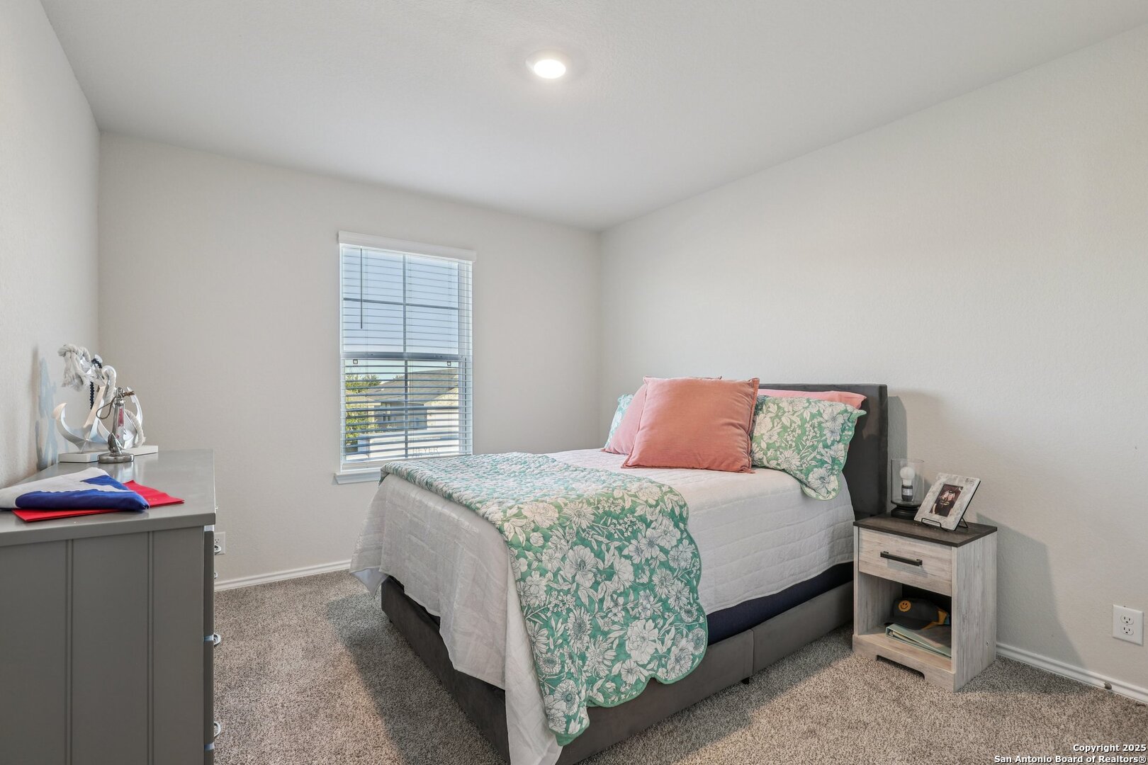 116 Middle Green Floresville TX 78114