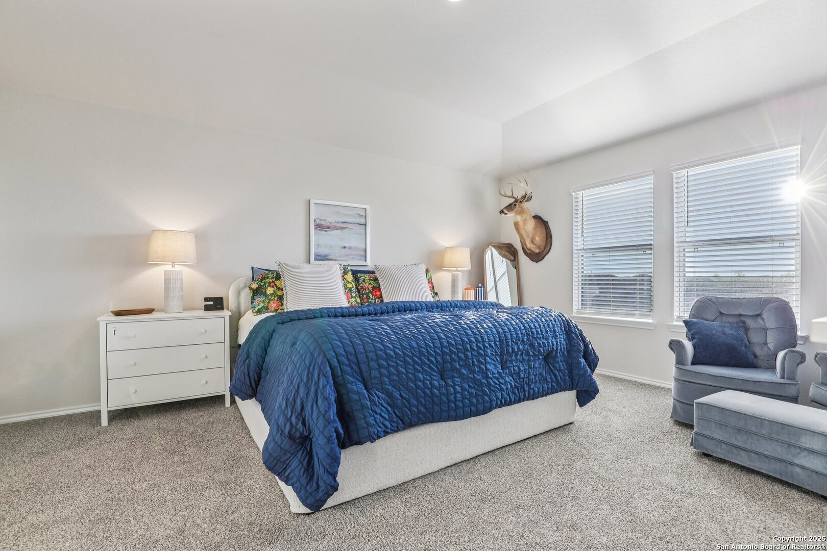 116 Middle Green Floresville TX 78114