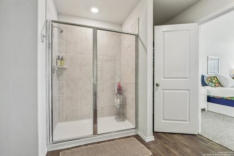 116 Middle Green Floresville TX 78114