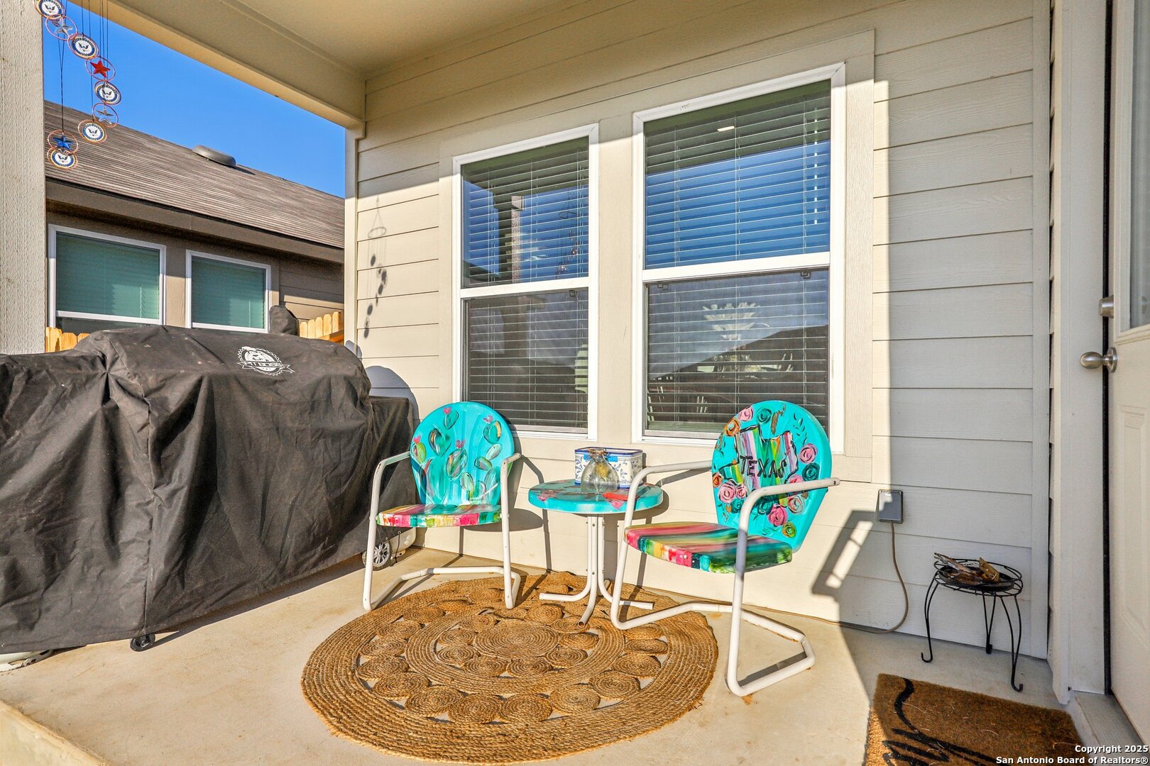 116 Middle Green Floresville TX 78114