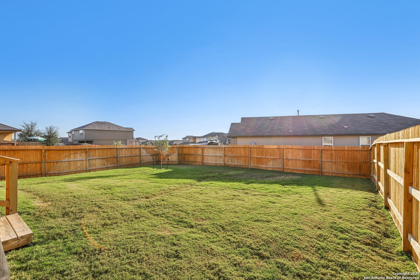 116 Middle Green Floresville TX 78114