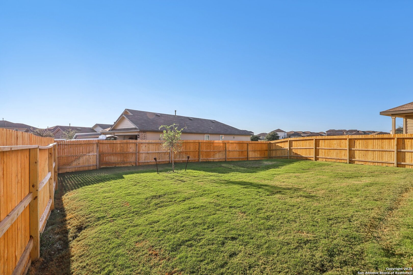 116 Middle Green Floresville TX 78114