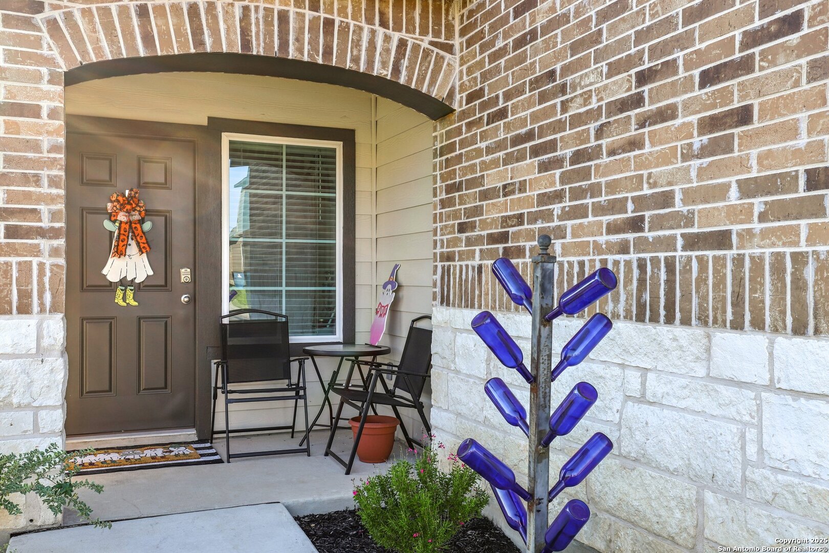116 Middle Green Floresville TX 78114