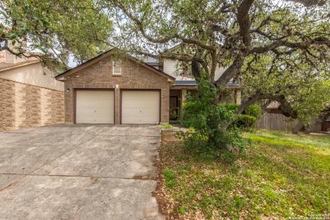1714 Encino Rio San Antonio TX 78259