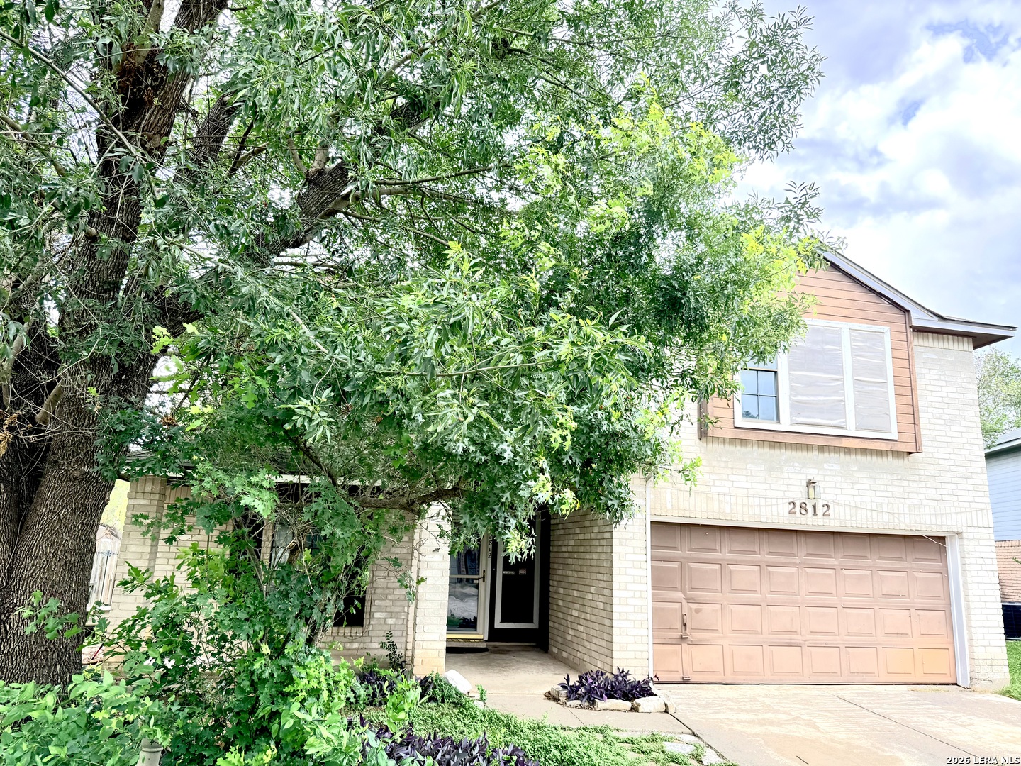 2812 Hidden Grove Lane Schertz TX 78154