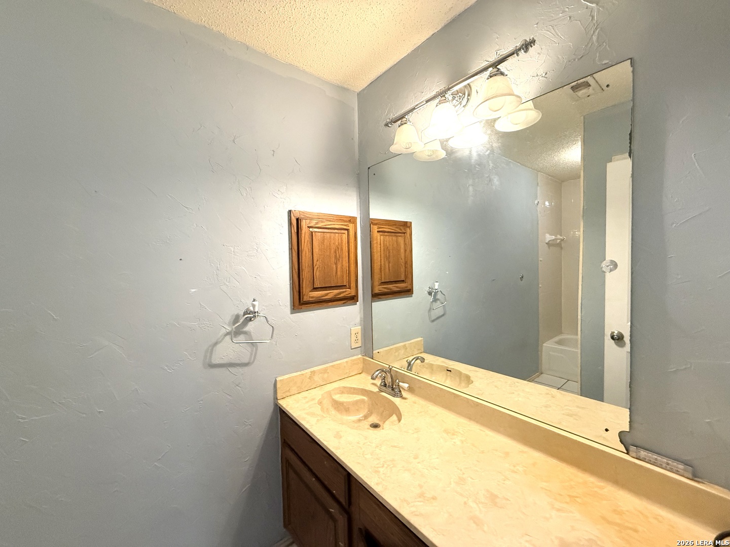 2812 Hidden Grove Lane Schertz TX 78154
