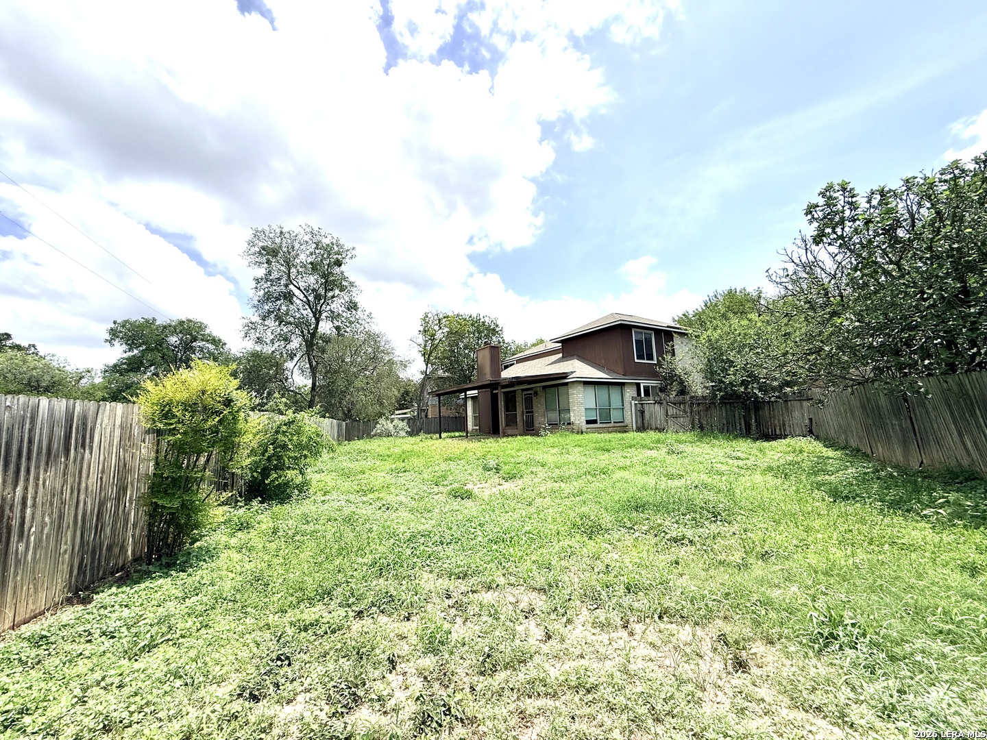 2812 Hidden Grove Lane Schertz TX 78154