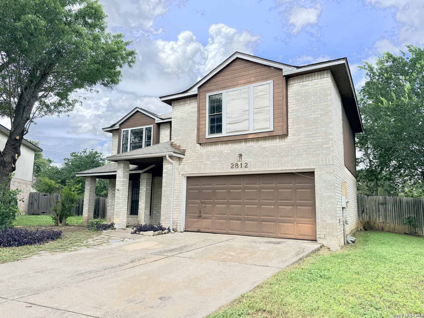 2812 Hidden Grove Lane Schertz TX 78154