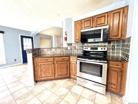 2812 Hidden Grove Lane Schertz TX 78154