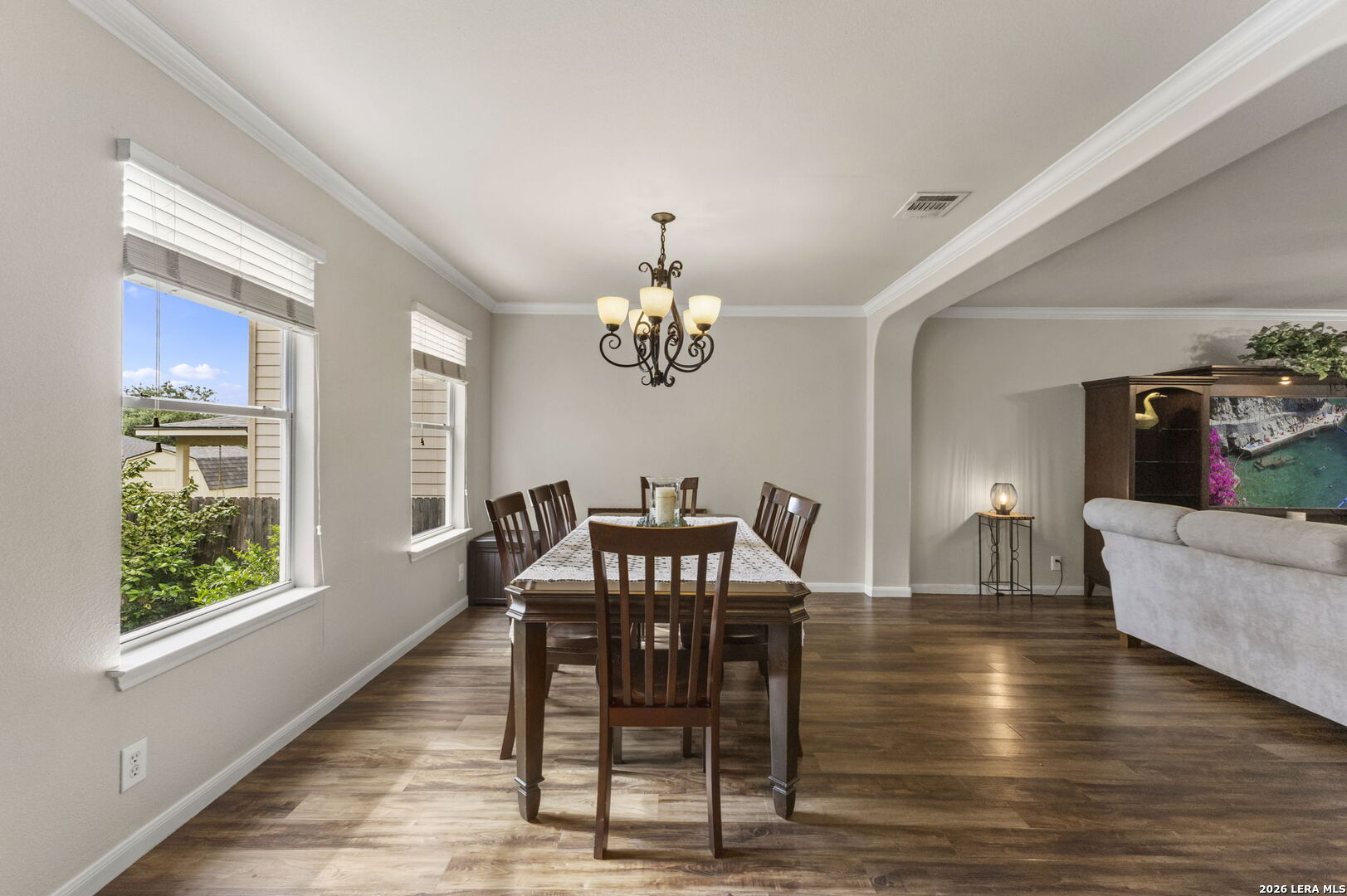 1015 Magnolia Bend San Antonio TX 78251
