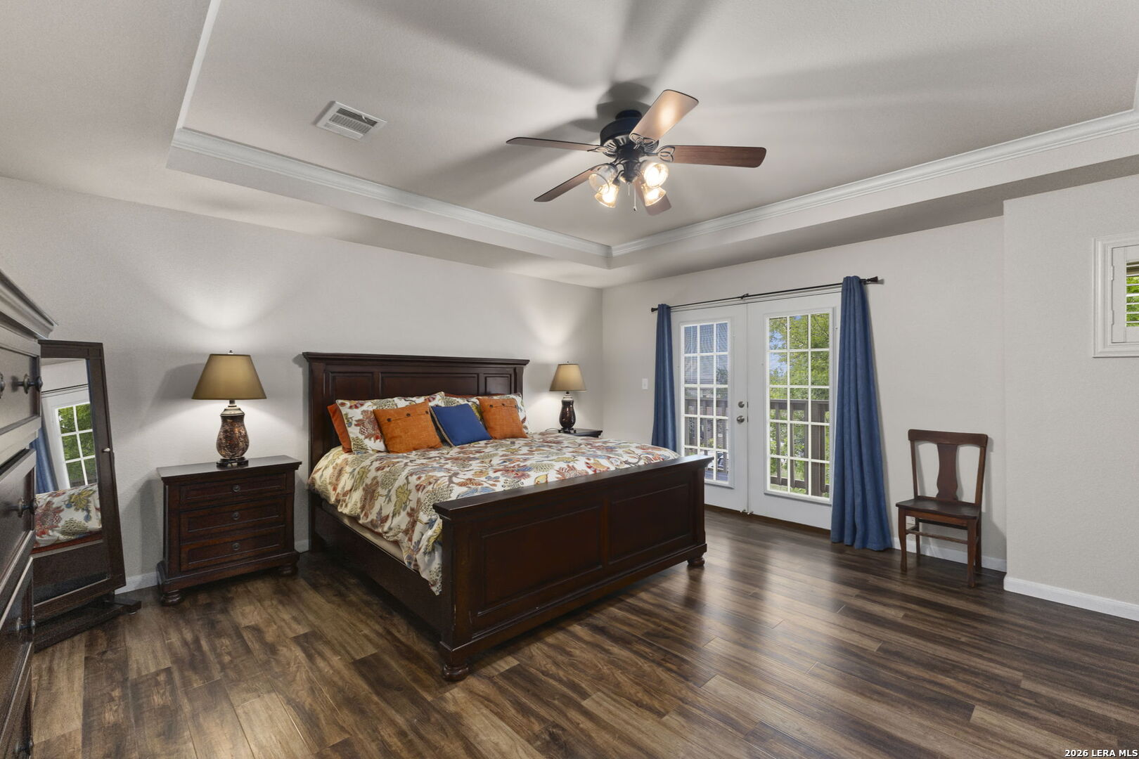 1015 Magnolia Bend San Antonio TX 78251