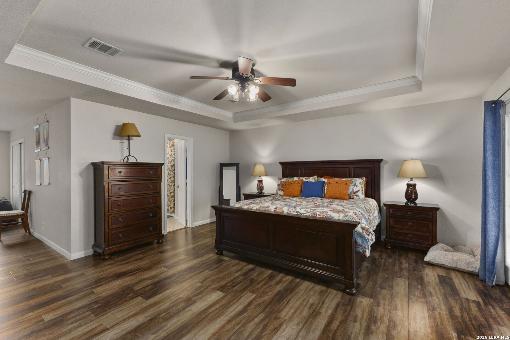 1015 Magnolia Bend San Antonio TX 78251