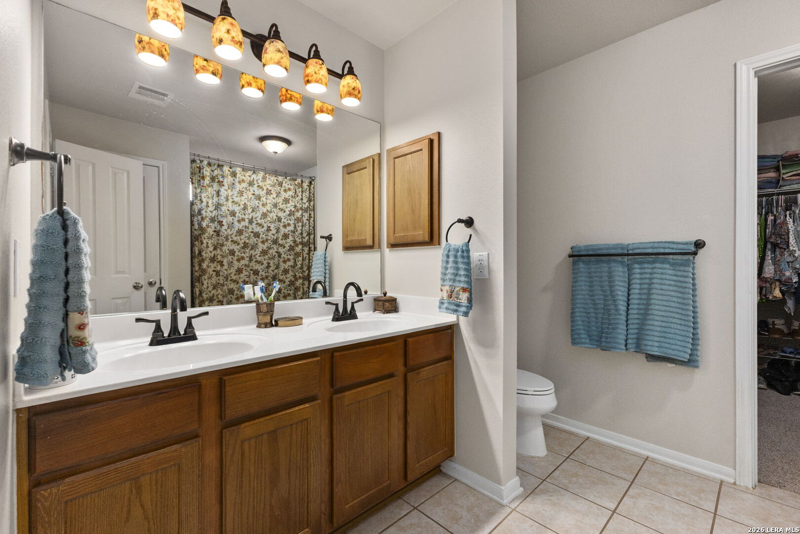 1015 Magnolia Bend San Antonio TX 78251